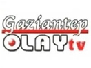 olay_tv_gaziantep olay_tv_gaziantep