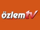 ozlem_tv ozlem_tv