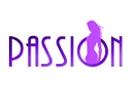 passion_tr passion_tr