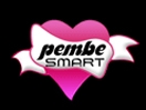 pembe_smart pembe_smart