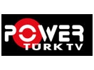 power_turk_tv