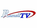rumeli_tv rumeli_tv