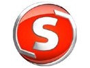 samanyolu_haber
