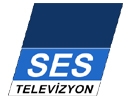 ses_tv_tr ses_tv_tr