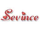 sevince sevince