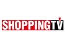 shopping_tv_tr