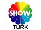 show_turk