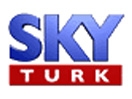 sky_turk