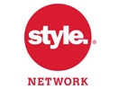 style_network_us style_network_us