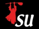 su_tv_tr