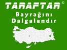 taraftar_tv taraftar_tv