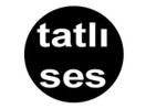 tatlisestv