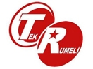 tek_rumeli_tv tek_rumeli_tv
