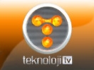 teknoloji_tv teknoloji_tv
