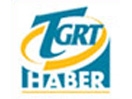 tgrt_haber