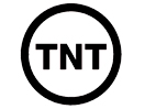 tnt_tr tnt_tr