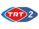 trt2