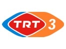 trt3