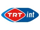 trtint