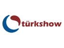 turk_show turk_show