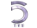 tv5_tr tv5_tr