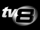tv8_turkey tv8_turkey