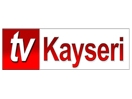 tv_kayseri