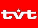 tvt_tr
