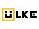 ulke_tv