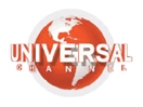 universal_channel_tr universal_channel_tr