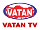 vatan_tv vatan_tv