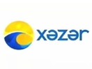 xazar_tv xazar_tv