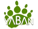 yaban_tv