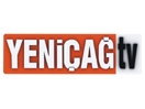 yeni_cag_tv yeni_cag_tv