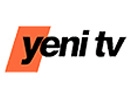 yeni_tv yeni_tv