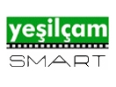 yesilcam_smart yesilcam_smart