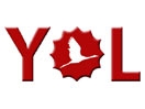 yol_tv yol_tv