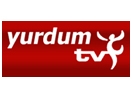 yurdum_tv yurdum_tv