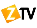 z_tv_tr z_tv_tr