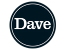 dave_uktv