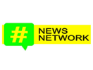 news-network-ua
