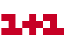 1_plus_1_ua (1)