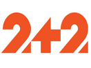2-plus-2-ua