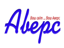 avers-ua