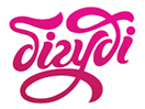 bigudi_tv_ua