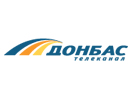donbass_telekanal