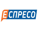 espreso-tv-ua