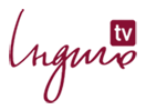 indigo_tv_ua