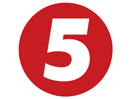 kanal5_ua