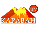 karavan_tv_ua